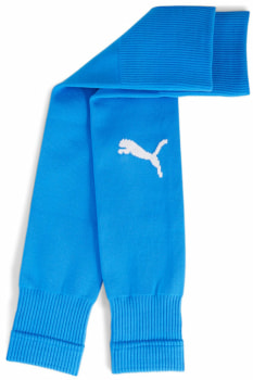 Puma teamGOAL Sleeve Fußballstutzen