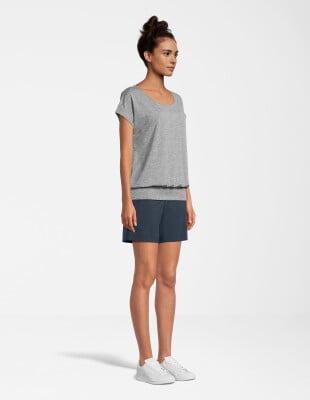 Venice Beach VENICE BEACH Riamee DMELZ T- Shirt kurzarm Venice Beach VENICE BEACH Riamee DMELZ T- Shirt kurzarm