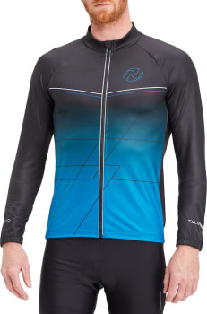 Nakamura Kobe II cyklistický dres