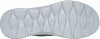 Skechers Go Walk Flex-Clear Creek Fitnessschuh D-Gr.