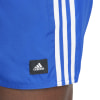 adidas 3S CLX SH VSL Badeshorts
