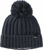 Jack Wolfskin Highloft Knit Haube