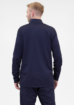 Jako Power Trainingsjacke