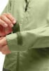 Maier Sports maier Brocken W Wanderjacke mit Kapuze mTEX