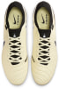 Nike Legend10 Pro FG Fußballschuhe