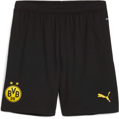 Puma Borussia Dortmund 24/25 Shorts