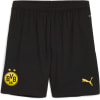 Puma Borussia Dortmund 24/25 Shorts