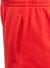 adidas JB BOS SHORT gyerek sort