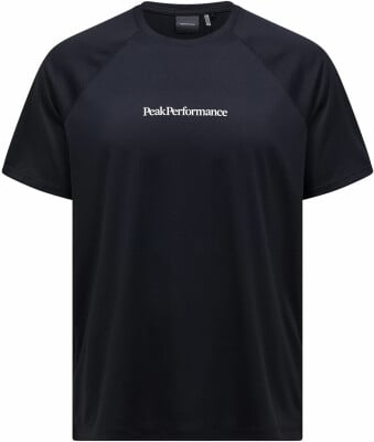 Peak Performance PEAK PERFORMANCE M Active T T-Shirt kurzarm