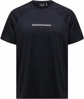 Peak Performance PEAK PERFORMANCE M Active T T-Shirt kurzarm