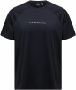 Peak Performance PEAK PERFORMANCE M Active T T-Shirt kurzarm