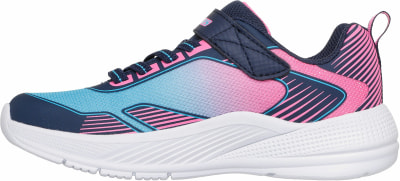 Skechers Microspec Advance Fitnessschuh D-Gr. Skechers Microspec Advance Fitnessschuh D-Gr.