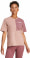 Terrex Multi Climacool T-Shirt