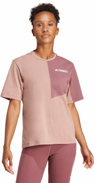Terrex Multi Climacool T-Shirt