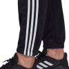 adidas 3-Streifen Trainingsanzug