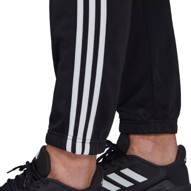 3-Streifen Trainingsanzug