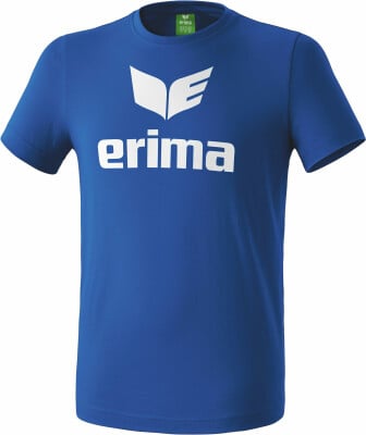 Erima Promo T-Shirt