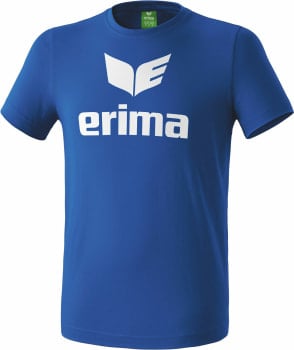 Erima Promo T-Shirt