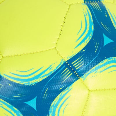 Pro Touch Force 290 Lite II Fußball