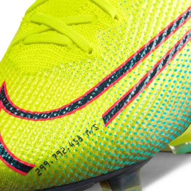 Mercurial Superfly 7 Elite MDS FG Fußballschuhe