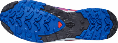 Salomon XA Pro 3D V9 GTX Equipe Traillaufschuhe Salomon XA Pro 3D V9 GTX Equipe Traillaufschuhe