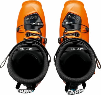 Scarpa Maestrale Tourenskischuhe