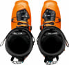 Scarpa Maestrale Tourenskischuhe