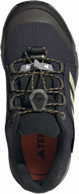 adidas Terrex GTX Outdoorschuhe