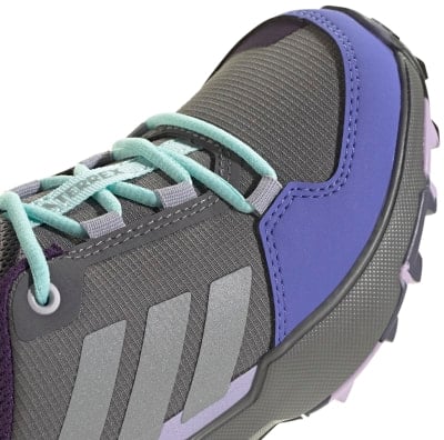 adidas Terrex AX4R gyerek túracipő 