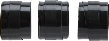 Pro Touch Grp Ovr 200 II Griffband