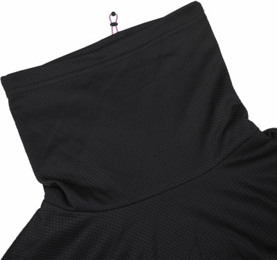 Rukka Multia Midlayer mit Rollkragen