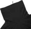 Rukka Multia Midlayer mit Rollkragen