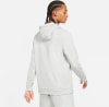 Nike Dri-FIT Hoodie