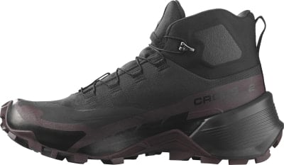 Salomon Cross Hike Mid 2 GTX Trekkingschuhe