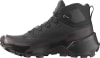 Salomon Cross Hike Mid 2 GTX Trekkingschuhe