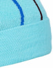 Ortovox Line Finder Haube