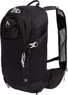 McKINLEY Crxss I CT 20 Freizeitrucksack