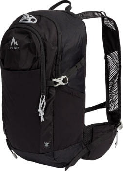 McKINLEY Crxss I CT 20 Freizeitrucksack