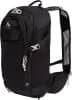 McKINLEY Crxss I CT 20 Freizeitrucksack