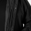 Helly Hansen Dubliner Insulated férfi kabát