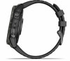 Garmin Epix Pro - 51 mm Multisport Smartwatch