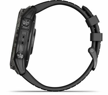 Epix Pro - 51 mm Multisport Smartwatch