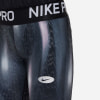 Nike G NP DF Die. legíny IC NVLTY WRM LGN AOP