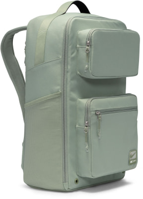 Nike Utility Speed 2.0 Rucksack