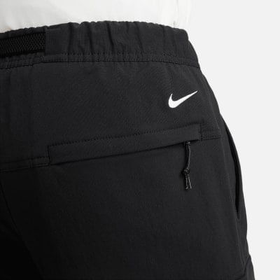 Nike ACG "Smith Summit" Trainingshose