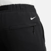 Nike ACG "Smith Summit" Trainingshose