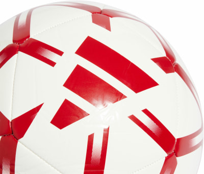 adidas Starlancer Club Fußball