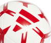 adidas Starlancer Club Fußball