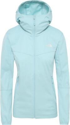 The North Face Hikesteller női túra kabát