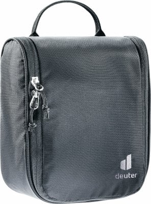 Deuter Wash Center 3 II Toilettasche